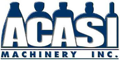 Acasi Logo